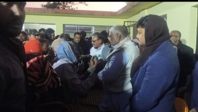 IMG 20260110 WA01181