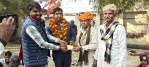 ईटमारिया कुरीति नाश महाकुंभ 2026: गाडरी समाज ने लिया समाज सुधार का संकल्प 2 IMG 20260112 WA0032