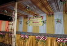 अखिल भारतीय चण्डिसा राव समाज की प्रतिभाओं का सम्मान होंगा 3 IMG 20260124 WA0007
