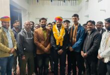 IMG 20260125 WA0028