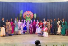 IMG 20260128 WA0040