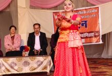 IMG 20260128 WA0047