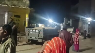 सुमेरपुर–तखतगढ़ क्षेत्र में बजरी माफिया का आतंक 9 IMG 20260131 094501