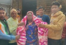 WhatsApp Image 2026 01 03 at 7.10.33 PM