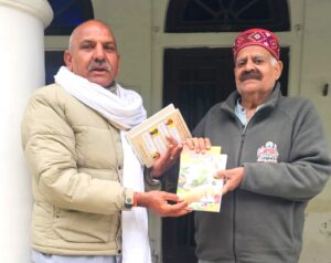 पुनर्गठित वार्ड दो को यथावत रखने की मांग का दयालपुरा और मादड़ी के ग्रामीणों ने जिला कलेक्टर के नाम दिया ज्ञापन 4 WhatsApp Image 2026 01 05 at 2.53.26 PM