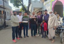 WhatsApp Image 2026 01 11 at 3.11.22 PM