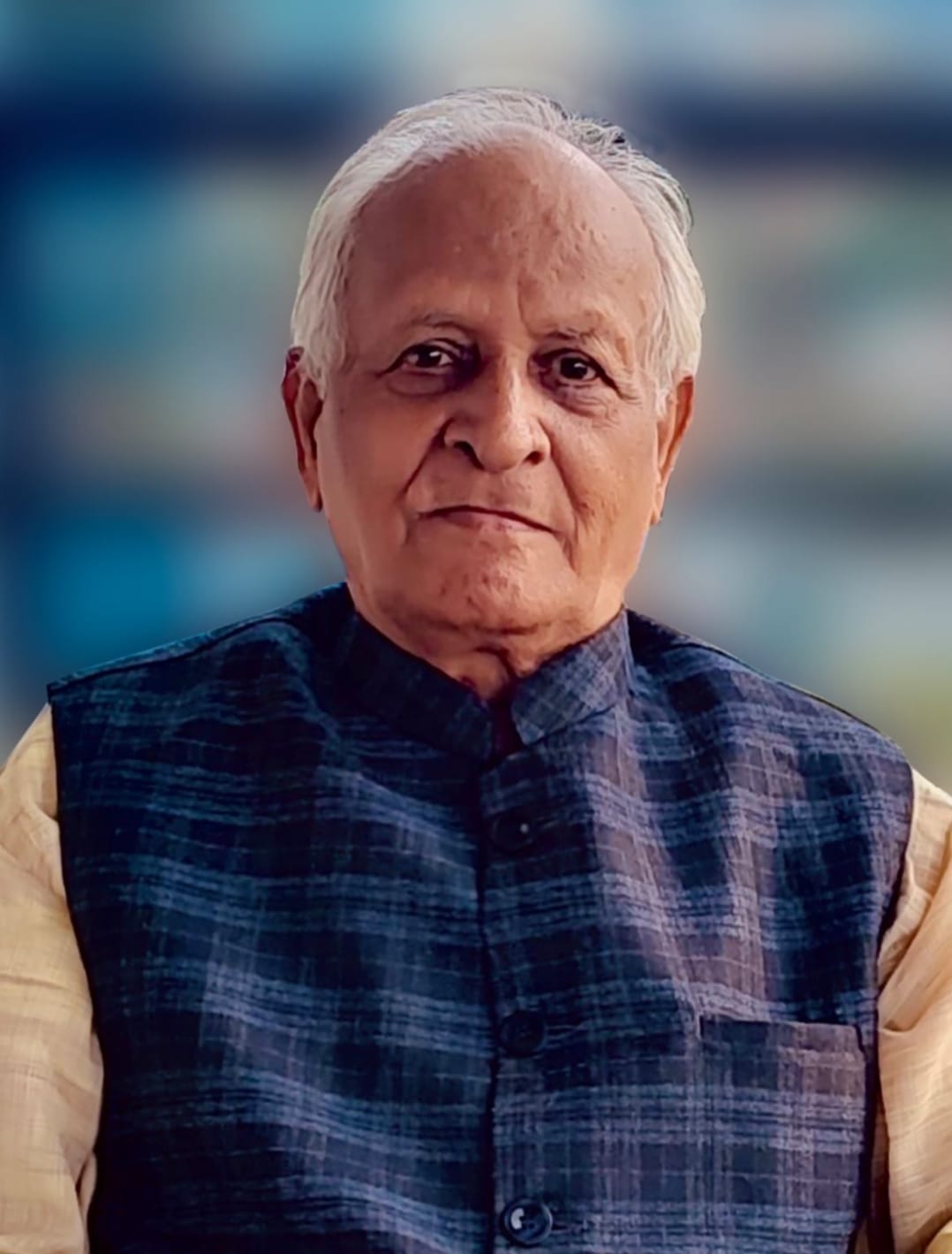 एक ‘हीरो’ का सांसारिक संन्यास : दिनेश मणि को भावभीनी श्रद्धांजलि 1 WhatsApp Image 2026 01 18 at 3.44.56 PM