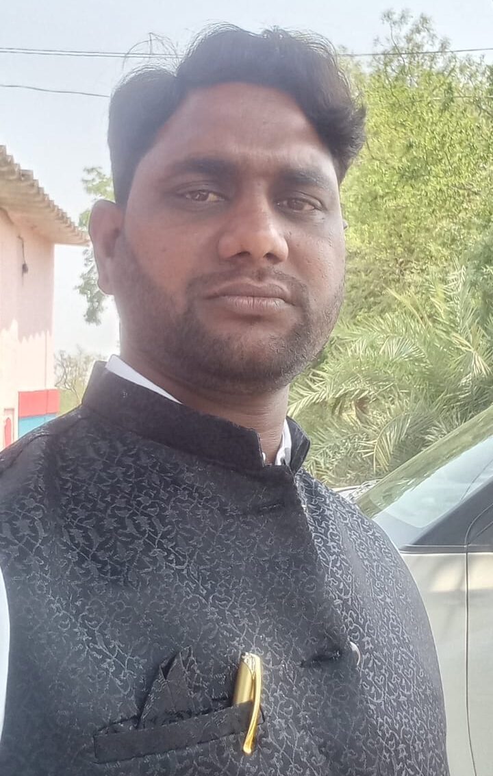 WhatsApp Image 2026 01 20 at 9.48.12 PM e1768975211609