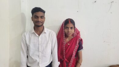 WhatsApp Image 2026 01 24 at 6.42.16 PM