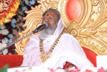 भैरव कथा के प्रथम दिवस जगद्गुरू वसंत विजयानंद महाराज ने बताई मां की महिमा, उमड़े श्रद्धालु 3 WhatsApp Image 2026 01 25 at 5.30.54 PM