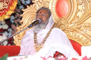भैरव कथा के प्रथम दिवस जगद्गुरू वसंत विजयानंद महाराज ने बताई मां की महिमा, उमड़े श्रद्धालु 5 WhatsApp Image 2026 01 25 at 5.30.54 PM