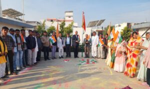 पाली में जांगिड़ समाज ने पूर्व सैनिक व वरिष्ठ शिक्षाविद् के सानिध्य में मनाया 77वां गणतंत्र दिवस 3 WhatsApp Image 2026 01 26 at 3.28.42 PM