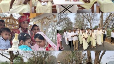 इन्द्र नगर, सालपुरा में भव्य वर्षीदान महोत्सव 12 WhatsApp Image 2026 01 27 at 10.49.24 PM