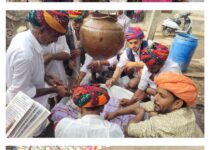 कुंवार में तीन दिवसीय मूर्ति प्राण प्रतिष्ठा यज्ञ महोत्सव का भव्य समापन 3 WhatsApp Image 2026 01 28 at 10.32.10 AM