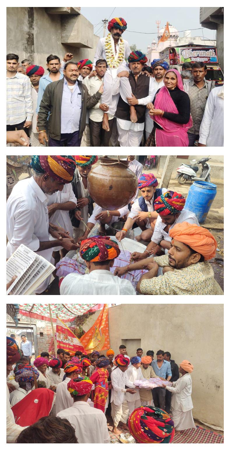 WhatsApp Image 2026 01 28 at 10.32.10 AM