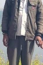 बाकली जीएसएस में करंट हादसा: लाइन ठीक करते समय बिजली चालू होने से लाइनमैन हेमाराम देवासी की दर्दनाक मौत 12 WhatsApp Image 2026 01 28 at 6.17.34 PM