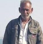 बाकली जीएसएस में करंट हादसा: लाइन ठीक करते समय बिजली चालू होने से लाइनमैन हेमाराम देवासी की दर्दनाक मौत 7 WhatsApp Image 2026 01 28 at 6.17.34 PM e1769607062725
