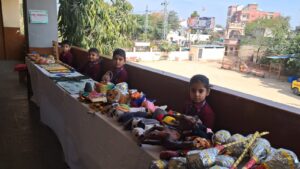 मुख्य वक्ता छगन लाल भाटी बोले – अभिभावक और विद्यालय के समन्वय से संवरता है बच्चों का भविष्य 3 WhatsApp Image 2026 01 29 at 3.44.59 PM