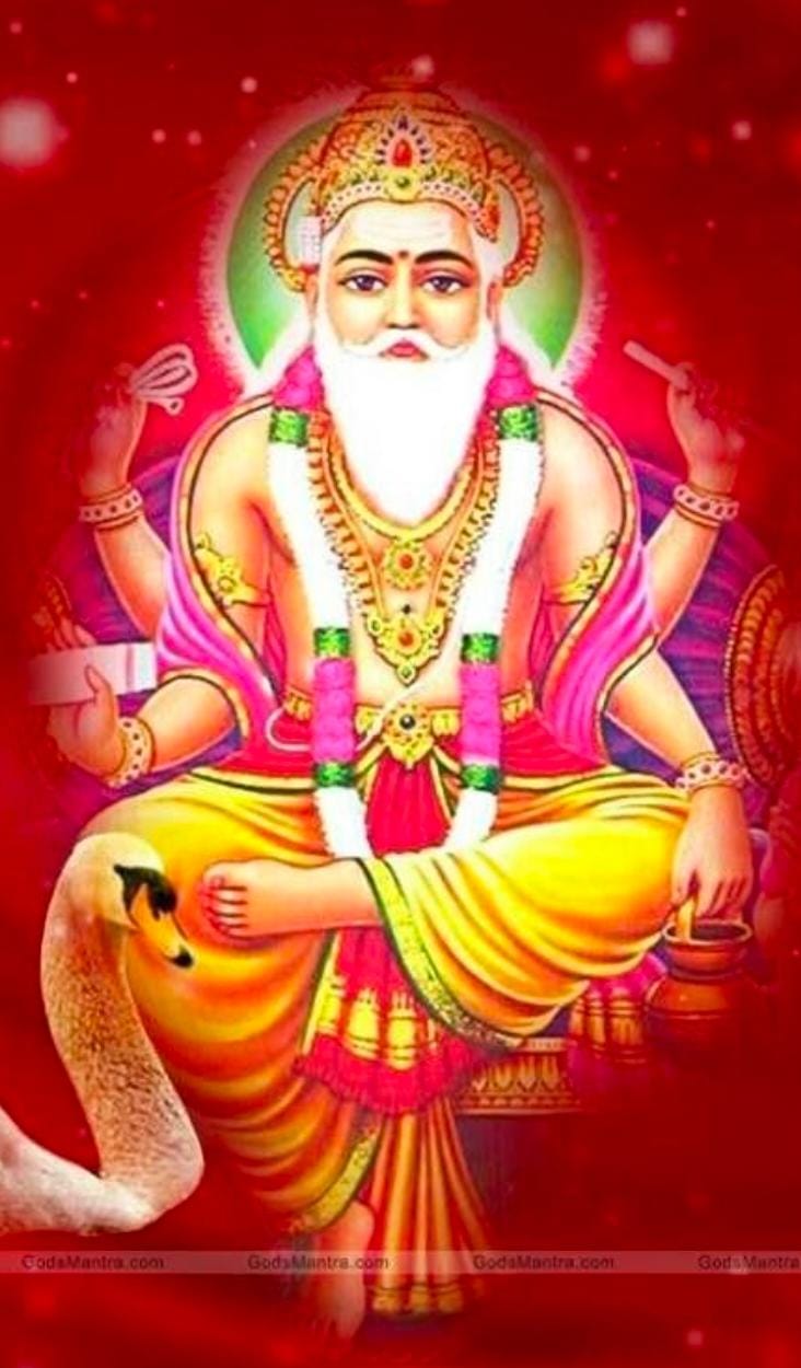 WhatsApp Image 2026 01 29 at 9.12.55 PM