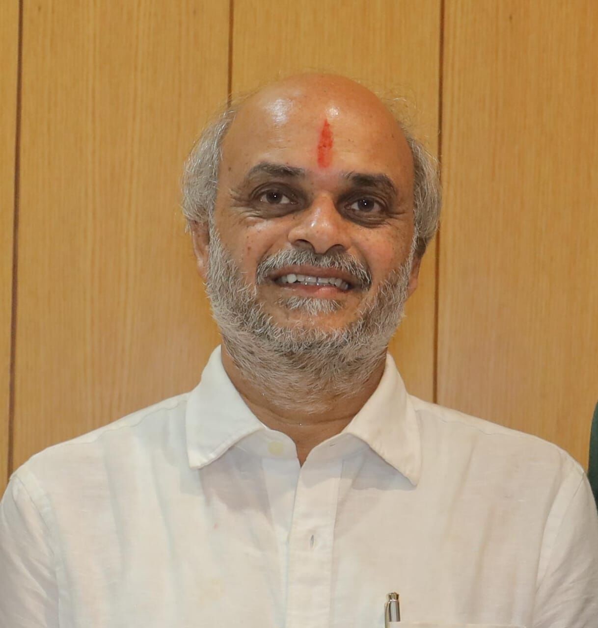 विधानसभा के शून्यकाल में गूंजा बजरी का मुद्दा 1 IMG 20260203 WA0014