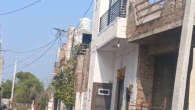 15 दिन बाद हरकत में आया जोधपुर विद्युत निगम, फिर भी समाधान पर संशय 12 IMG 20260203 WA0023