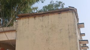 IMG 20260205 WA0017