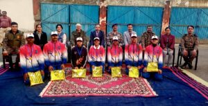 IMG 20260209 WA0010