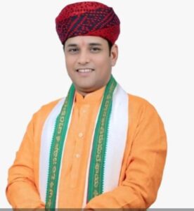 DMFT भीलवाड़ा से शाहपुरा–बनेड़ा को बड़ी सौगात: करोड़ों की सड़क परियोजनाएं स्वीकृत 2 IMG 20260209 WA0056