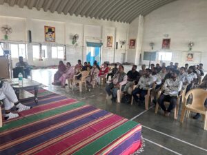 विश्व हिंदू परिषद जिला बैठक में रामनवमी महोत्सव को लेकर कार्यकर्ताओं को सौंपी जिम्मेदारियां 3 IMG 20260212 WA0001