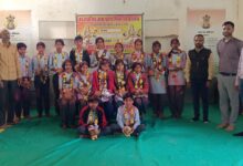 IMG 20260216 WA0019