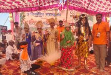 IMG 20260216 WA0022