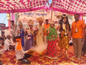 IMG 20260216 WA0022