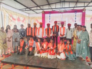 IMG 20260217 WA0084
