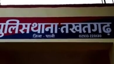 IMG 20260223 WA0021