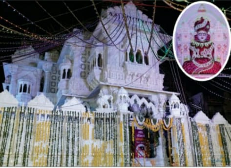 सेसली ध्वजा: आस्था,अनुशासन और दृढ़ संकल्प का प्रतीक 1 IMG 20260224 WA0029