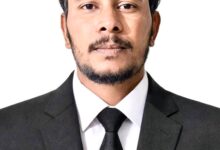 IMG 20260224 WA0031
