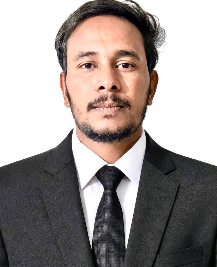 उपतहसील ढिकोला निवासी मनीष नायक बने ज़िला अध्यक्ष 1 IMG 20260224 WA0031