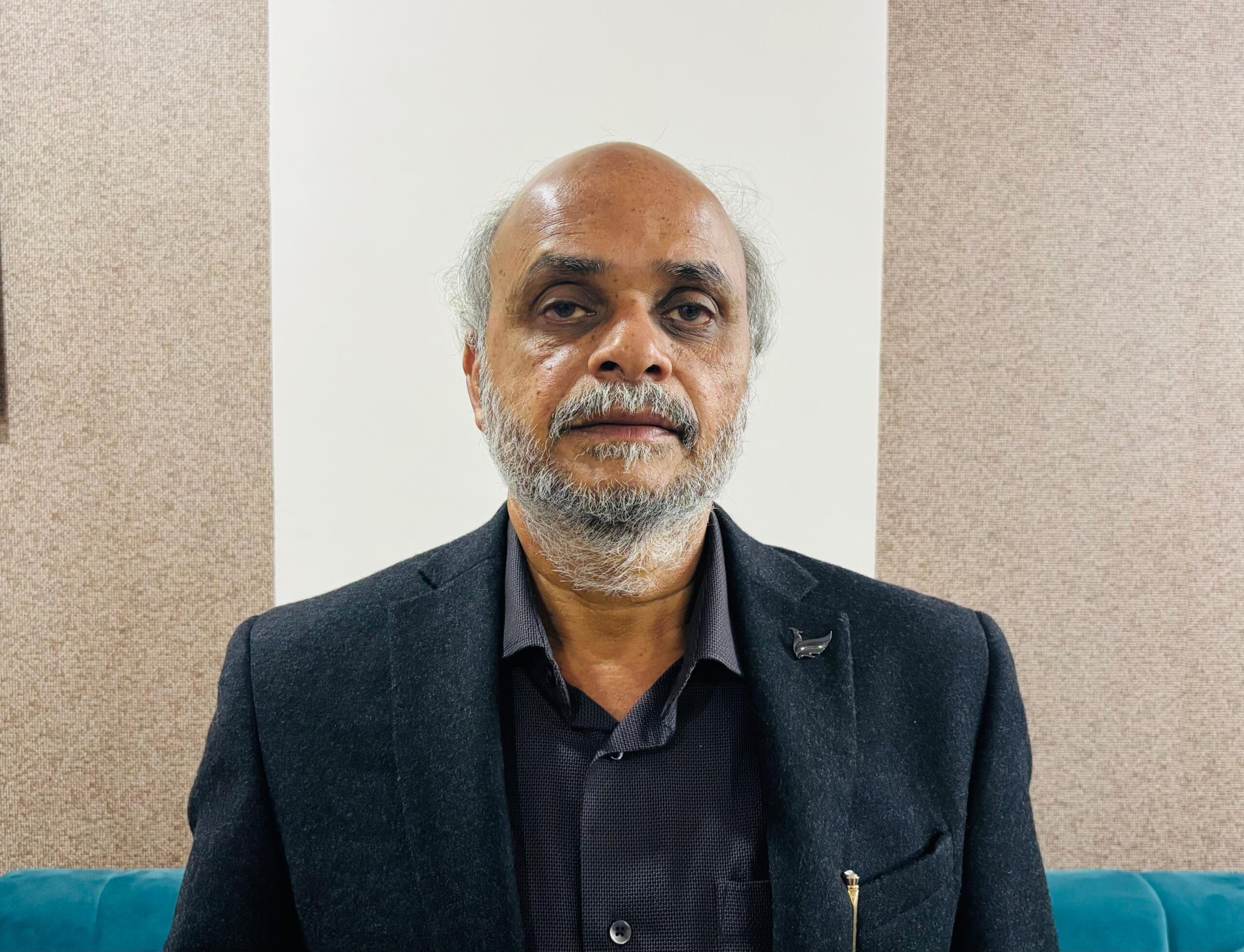 विधानसभा में नियम विरूद्ध आवंटित जिंदल सॉ लिमिटेड के खनन पट्टों पर गूंजा मुद्दा 1 IMG 20260224 WA0070 scaled