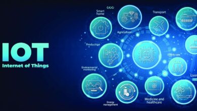 IOT 1