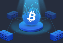 Bitcoin Mining