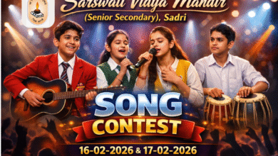 Vidya e1771339374703