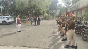 विकास, गरीब-किसान और रोजगार को समर्पित है केंद्रीय बजट दृ जल संसाधन मंत्री 2 WhatsApp Image 2026 02 02 at 7.21.31 PM