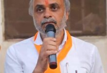 राजस्थान विधानसभा में उठा हिंदू उत्तराधिकार अधिनियम के दुरुपयोग का मुद्दा, विधायक अशोक कोठारी ने की सख्त कानून की मांग 8 WhatsApp Image 2026 02 04 at 1.46.24 PM