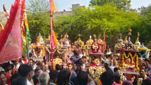 मांडल नगर पूर्वी भाग में 8 फरवरी 2026 को विराट हिंदू सम्मेलन 3 WhatsApp Image 2026 02 06 at 7.55.10 PM