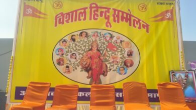 मांडल नगर पूर्वी भाग में 8 फरवरी 2026 को विराट हिंदू सम्मेलन 14 WhatsApp Image 2026 02 06 at 7.55.11 PM