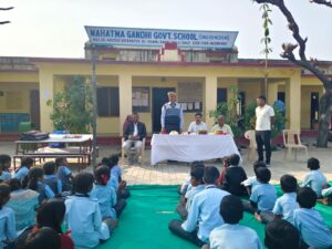 विद्यालय के भौतिक विकास में भामाशाहों की भूमिका महत्वपूर्ण: सादड़ी में माली का संबोधन 2 WhatsApp Image 2026 02 08 at 3.40.43 PM