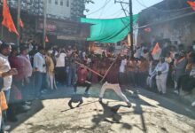 WhatsApp Image 2026 02 08 at 4.04.16 PM