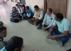 पाली शहर में कुत्तों का आतंक चरम पर, नगर निगम के खिलाफ फूटा जनआक्रोश 4 WhatsApp Image 2026 02 10 at 6.38.49 PM 1