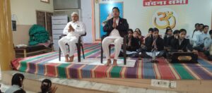 विद्यालय में समाजसेवी रूपाराम जी प्रजापत का आगमन, प्रार्थना सभा में रहे उपस्थित 3 WhatsApp Image 2026 02 16 at 5.07.43 PM