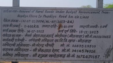 WhatsApp Image 2026 02 17 at 1.29.55 PM